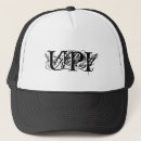 Buscar asustadizo gorras Fresco