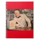 Buscar pub cuadernos Barman