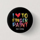 Buscar pintar chapas Para todos