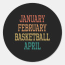 Buscar baloo pegatinas Baloncesto