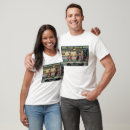 Buscar humphrey bogart camisetas Decano de james