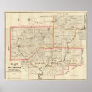 Buscar petrolero posters Aceite