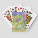 Buscar latón barajas de cartas Para todos