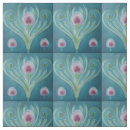 Buscar art nouveau telas Rosa