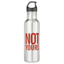 Buscar refranes divertidos agua botellas Refrán divertido