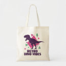 Buscar de los 80 bolsos Para niños