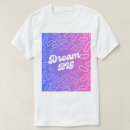 Buscar dream big camisetas Humor