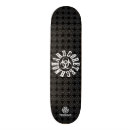 Buscar techno tablas de skate Música