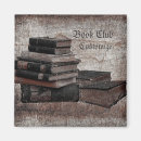 Buscar book imanes Amante de los libros