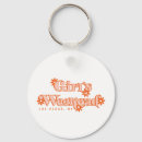 Buscar party llaveros Para ella