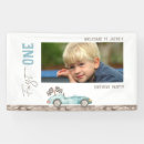 Buscar carreras lonas Cualquier niño