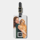 Buscar fotos etiquetas para maletas Imagen