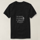 Buscar marxism camisetas Karl marx
