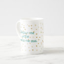 Buscar creatividad tazas Empresario