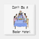 Buscar seder Judío