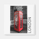 Buscar box imanes Retro