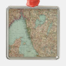 Buscar hacha adornos Relieve