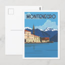 Buscar montenegro Vintage