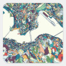 Buscar hong kong pegatinas Viajar