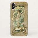 Buscar estilo del victorian iphone fundas Para todos