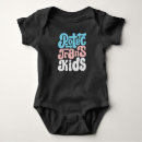 Buscar proteger bebe ropa Para todos