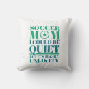 Buscar fútbol cojines Partido de fútbol