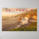 Buscar rugosa posters General y unisex