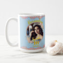 Buscar hadas tazas Purpurina