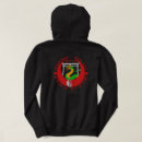 Buscar jiu jitsu sudaderas Autodefensa