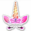 Buscar unicornio manualidades General y unisex