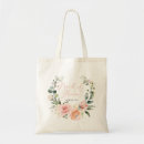 Buscar ducha del compromiso bolsos Madrina de boda