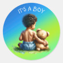 Buscar selladores pegatinas Selladores de sobre