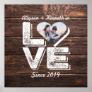 Buscar estilo tradicional posters Parejas