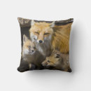 Buscar paternidad cojines Padre