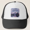 Buscar yosemite camionero gorras Senderismo