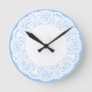 Buscar tapetito arte Cordón