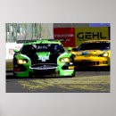 Buscar el competir con posters Corbeta