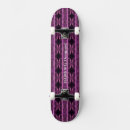 Buscar lightning tablas de skate Colorido