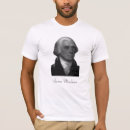 Buscar james madison camisetas Fundación