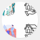 Buscar nurse pegatinas Nursing