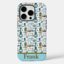 Buscar musica iphone fundas Suroeste