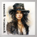 Buscar futurista posters Retro