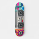 Buscar boombox tablas de skate Vintage