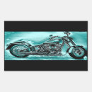 Buscar cruiser pegatinas Motocicleta