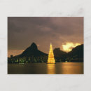 Buscar brasil tarjetas Nieve