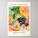 Buscar pug posters Moderno