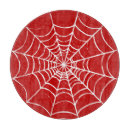 Buscar sangre tablas cortar Rojo