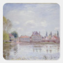 Buscar sisley pegatinas Aceite