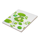 Buscar ranas divertidas azulejos Sapo
