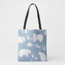 Buscar winter bolsos Ilustracion